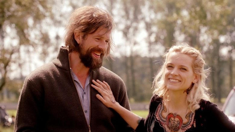 傷失的情歌電影劇照1