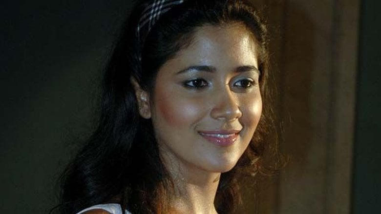 擇日有約電影劇照1