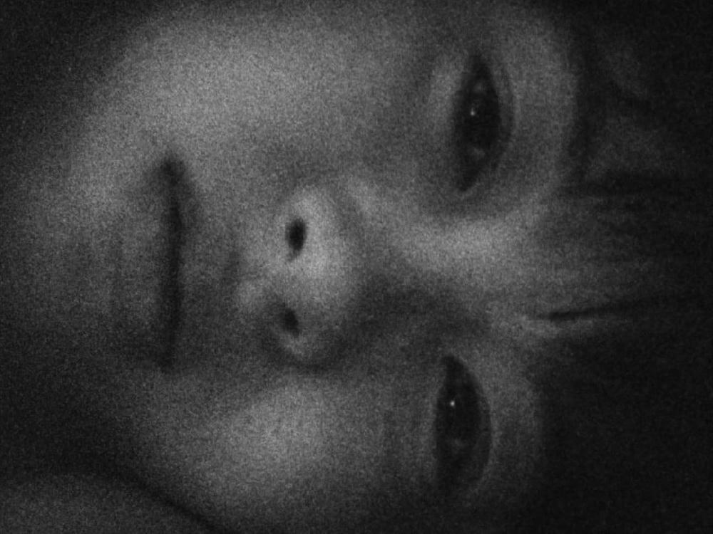 極私愛慾‧戀歌 1974 (M+ Cinema Programmes)電影劇照1