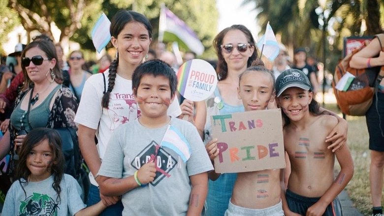 State of Pride電影劇照1