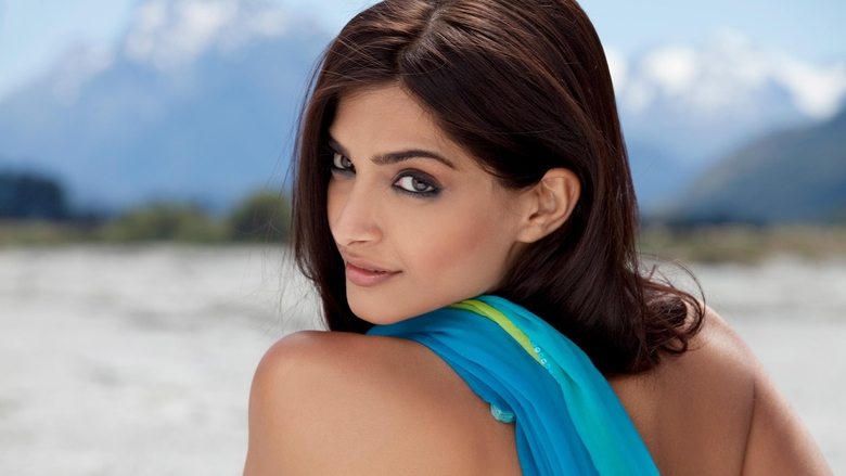 I Hate Luv Storys電影劇照1