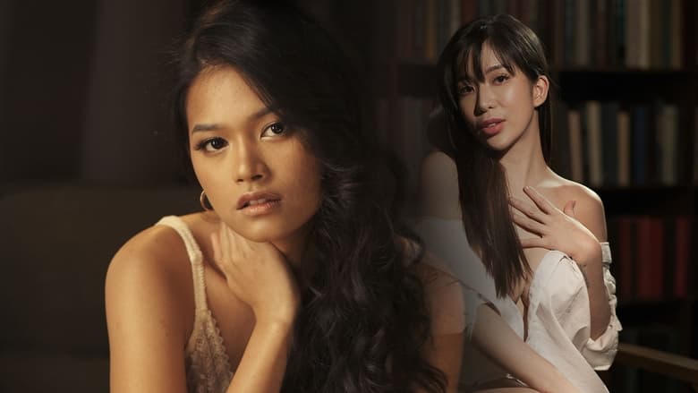 Lady Guard電影劇照1