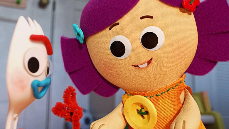 什麼是領袖？電影劇照1