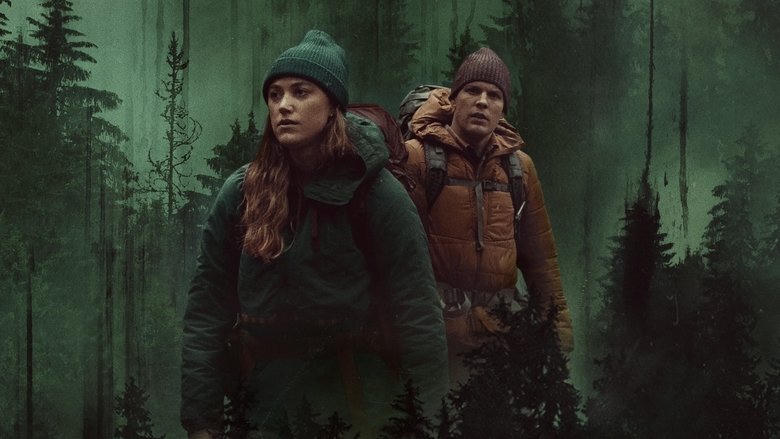 Significant Other電影劇照1