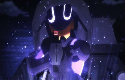 劇場版 魔法科高中的劣等生：呼喚繁星的少女電影劇照1