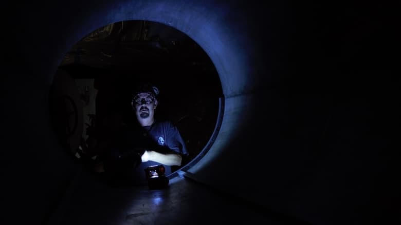 The Tank電影劇照1