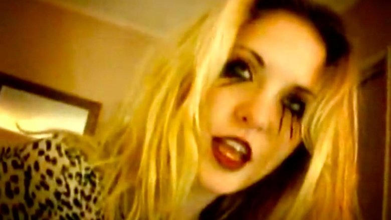 Slaughtered Vomit Dolls電影劇照1