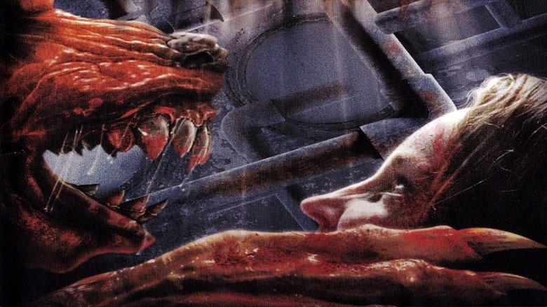 Bottom Feeder電影劇照1