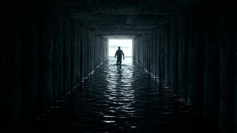 銀行大盜:神級劫案電影劇照1