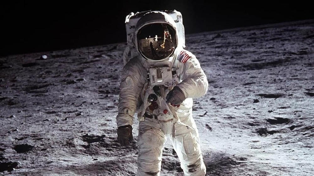 阿波羅18號電影劇照1