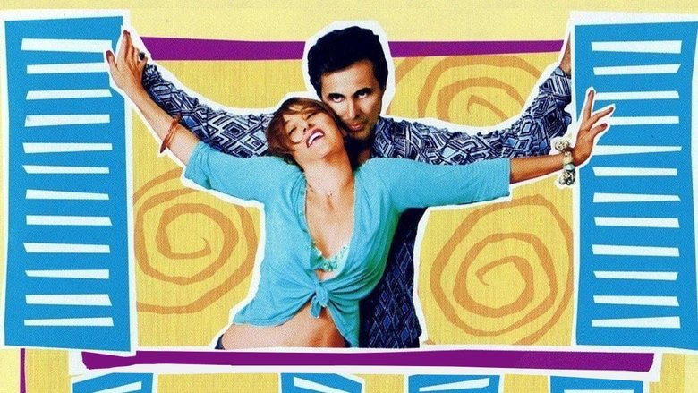 Crustacés et coquillages電影劇照1