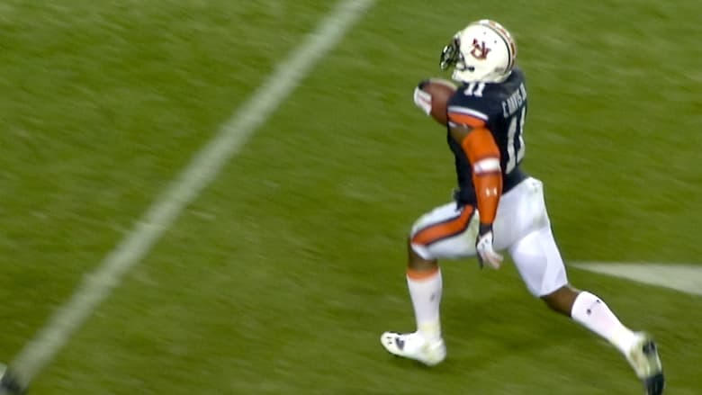 Miracles on the Plains電影劇照1