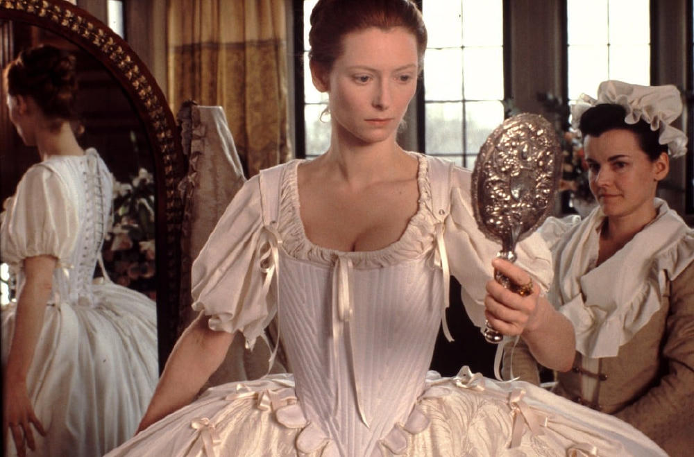 奧蘭度 (M+ Cinema Programmes)電影劇照1