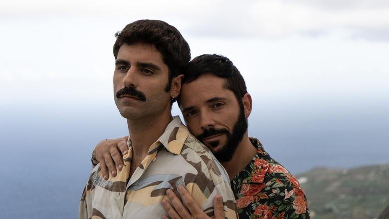 8 años電影劇照1