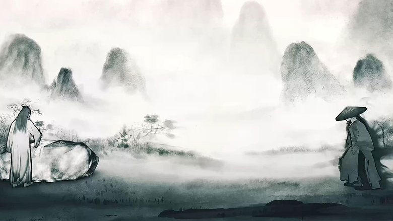 HELLO玄大人電影劇照1