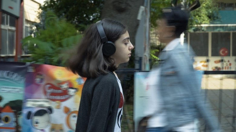 Kara Kutu電影劇照1