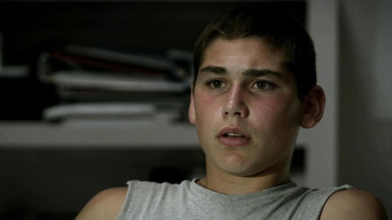 The Dynamiter電影劇照1