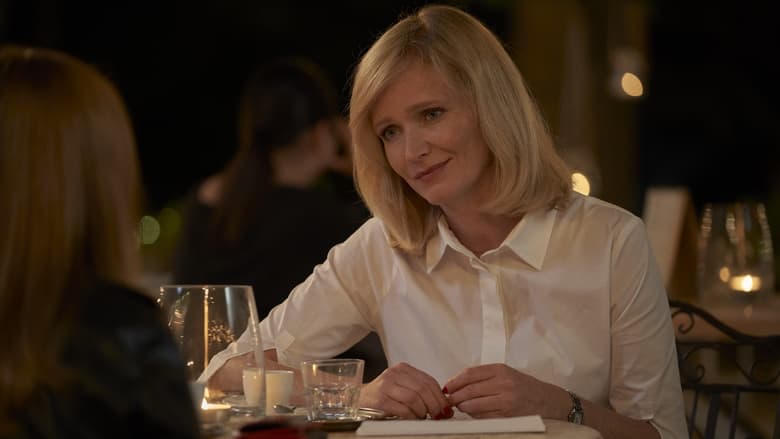 Prezidentka電影劇照1