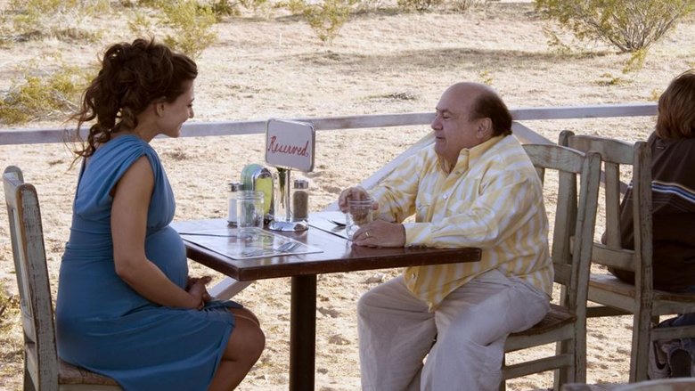 Just Add Water電影劇照1