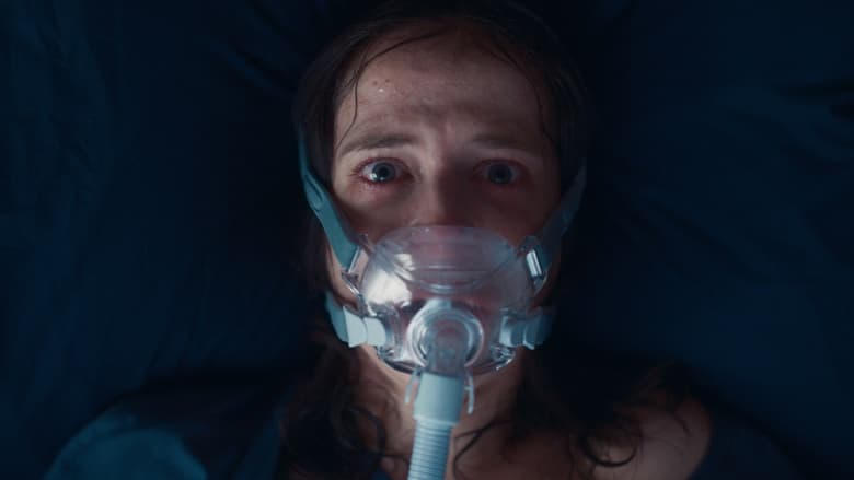 反安慰劑電影劇照1