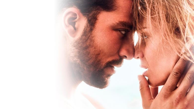 Heaven in Hell電影劇照1