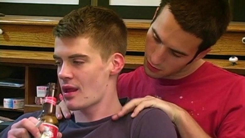 Straight Boys, Gay Boys 3: Going Under Cover電影劇照1