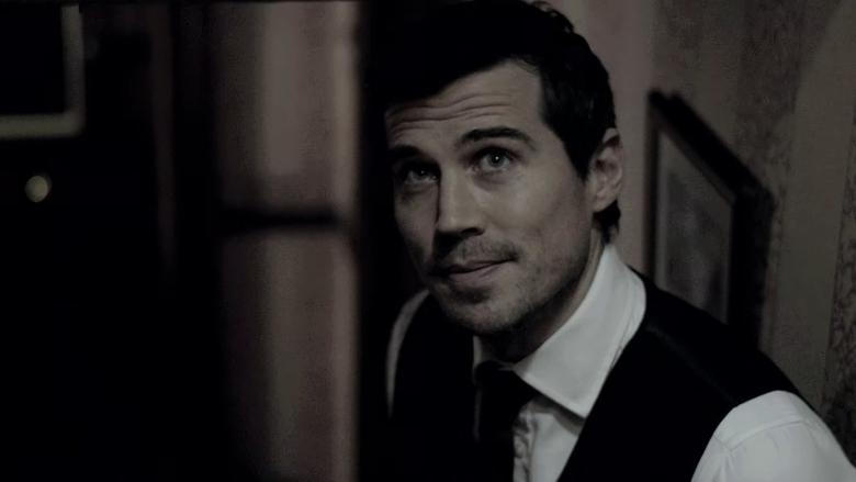 The Final Haunting電影劇照1