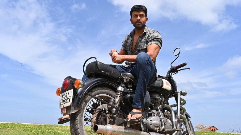 黑幫腹地電影劇照1