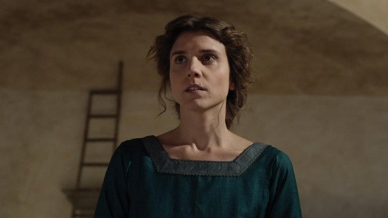 Maraviglioso Boccaccio電影劇照1