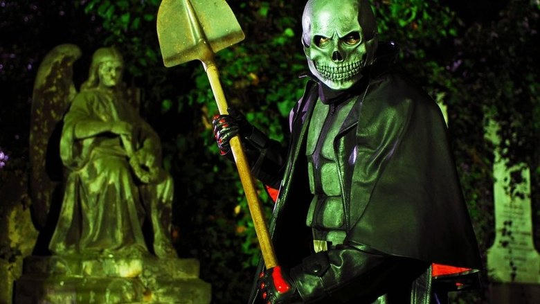 Neues vom Wixxer電影劇照1