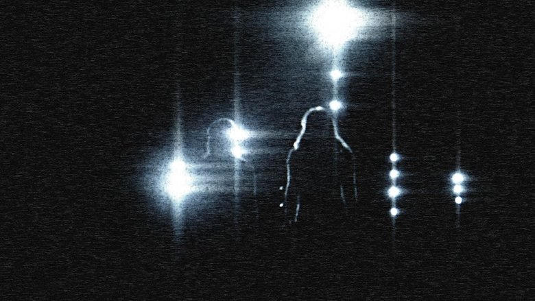 Specter電影劇照1