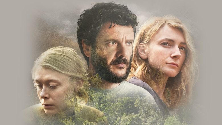 漩渦：恐懼鬥室新遊戲電影劇照1