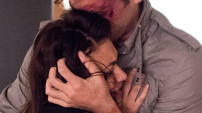 Chasing Valentine電影劇照1