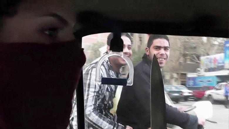 كما أريد電影劇照1