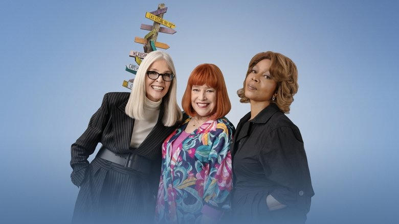 Summer Camp電影劇照1