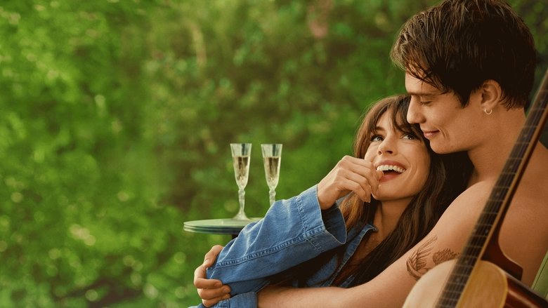 關於你的想法電影劇照1