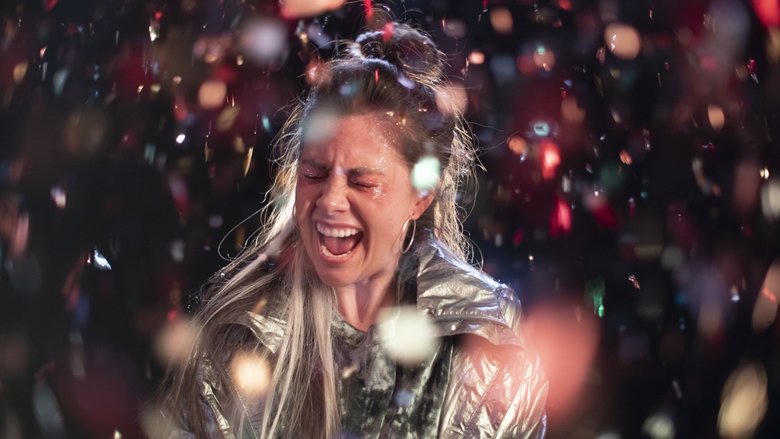 三人行(HKLGFF 2022)電影劇照1