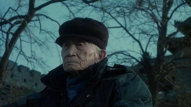 剃頭匠電影劇照1