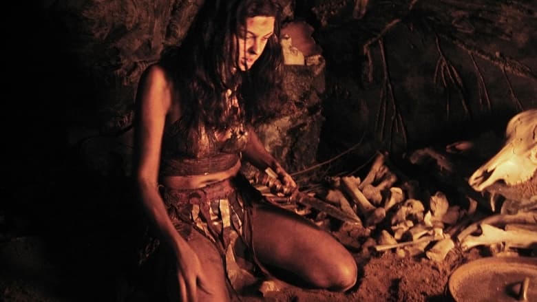 Offspring電影劇照1