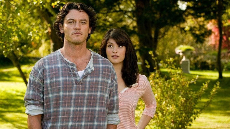 Tamara Drewe電影劇照1