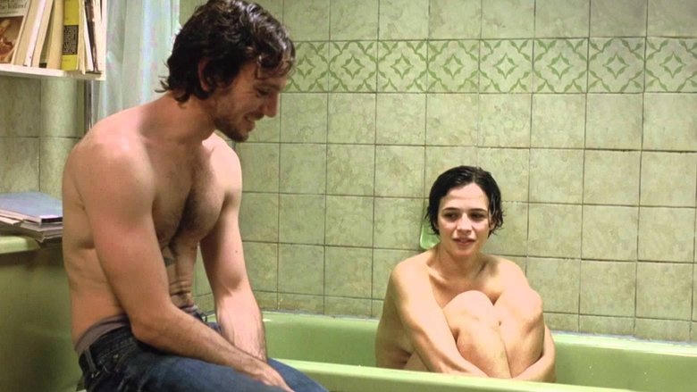 Nuit #1電影劇照1