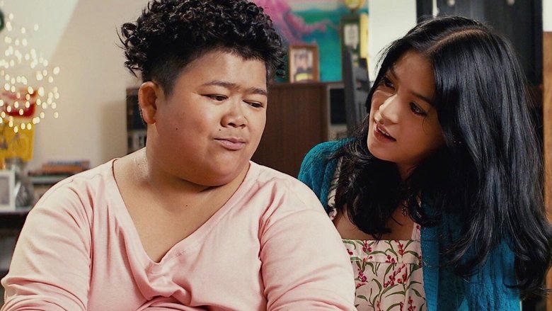 วาเลนไทน์ สวีทตี้電影劇照1