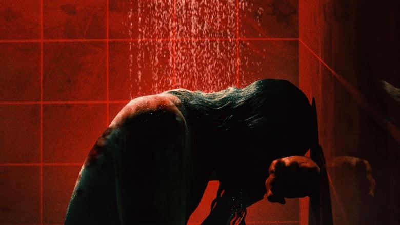 La mesita del comedor電影劇照1