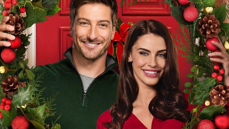 A December Bride電影劇照1