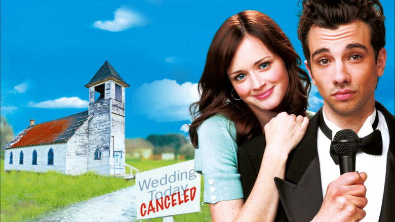 I'm Reed Fish電影劇照1