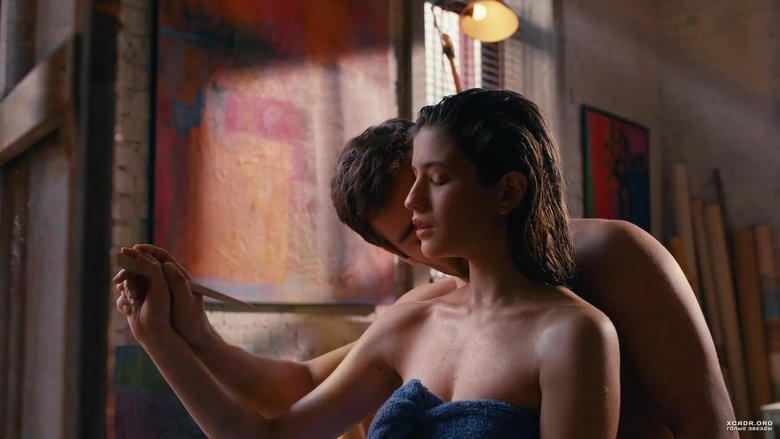 Чистое искусство電影劇照1