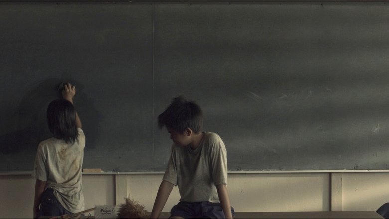 Innocents電影劇照1