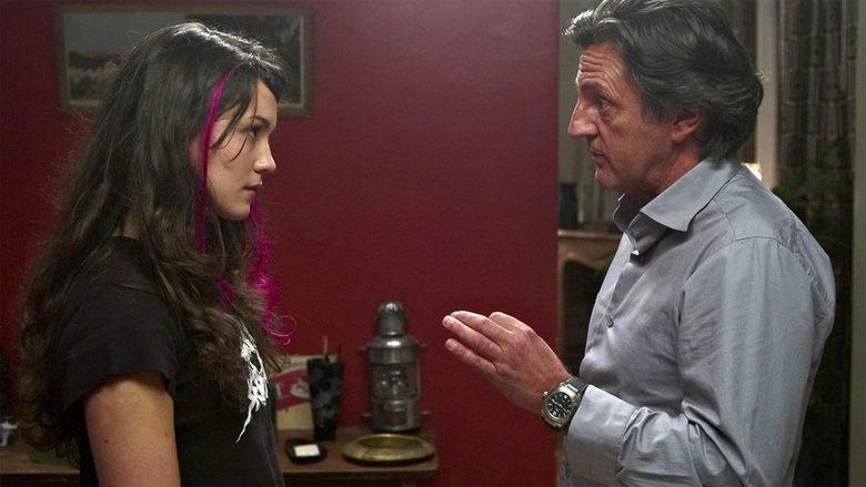 15 ans et demi電影劇照1