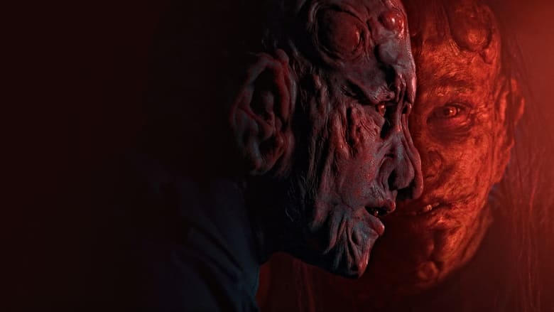 無眠森間 2電影劇照1