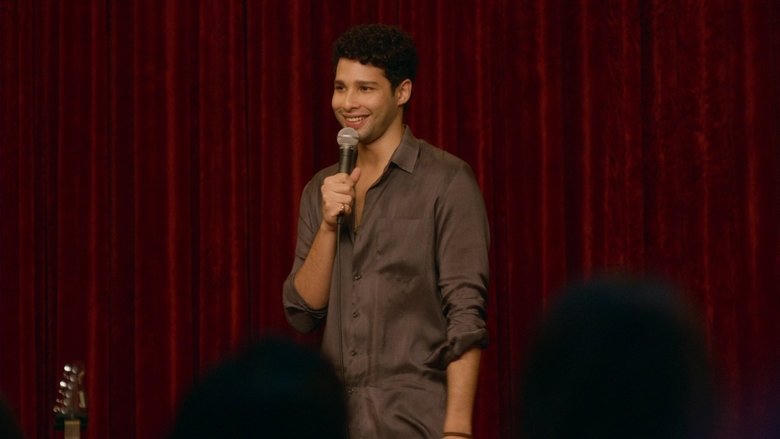 खो गए हम कहाँ電影劇照1